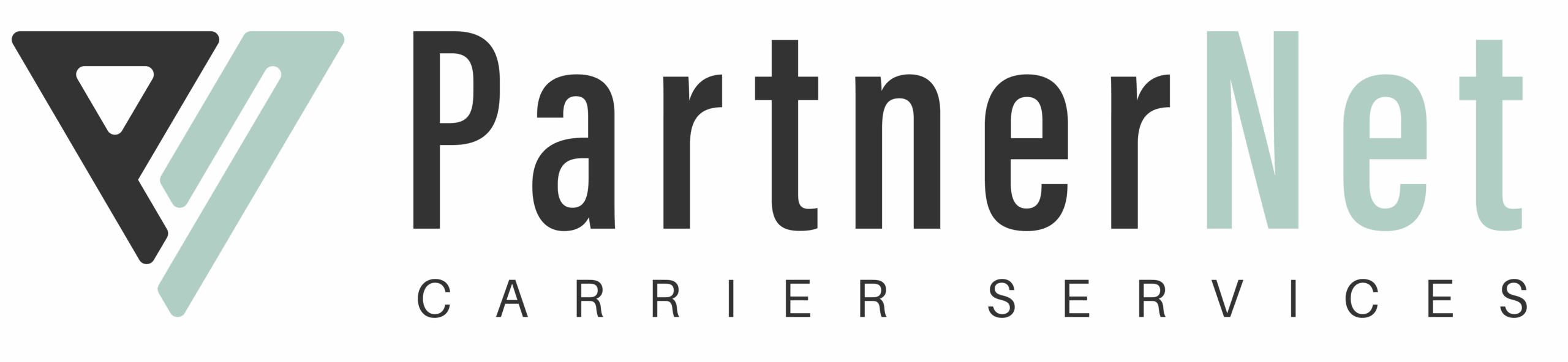 Partnernet 360 Wholesale Telecoms Solutions | PartnerNet South Africa
